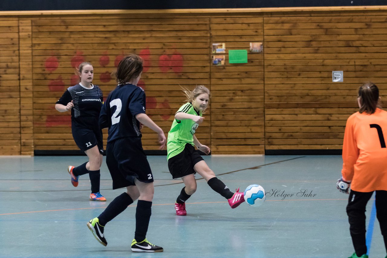 Bild 151 - KT Turnier 2